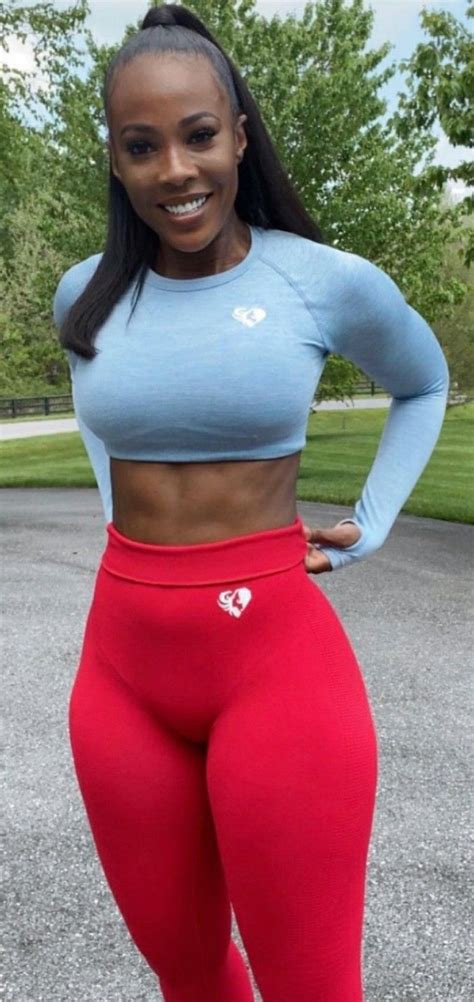 pornhub fit ebony|Fit Black Porn Videos .